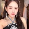 曾有钱抖音达人头像