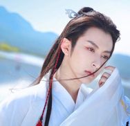 李孟羲·小梦抖音达人头像
