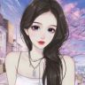 花花酱C抖音达人头像