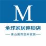 广东佛山家居店抖音达人头像