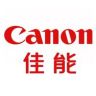 Canon旗舰店抖音达人头像