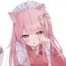 保护好溪溪抖音达人头像