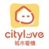 城市爱情官方旗舰店直播间抖音达人头像
