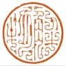 解物官方号抖音达人头像