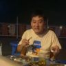老孙减脂饮食抖音达人头像