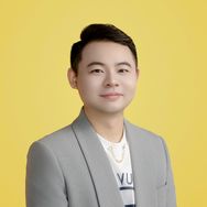 楠哥优选抖音号头像