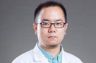 风湿小医生谢榆抖音达人头像