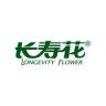 长寿花官方旗舰店抖音达人头像