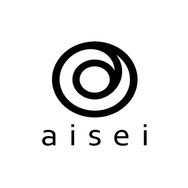 aisei隐形眼镜旗舰店抖音达人头像