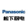 松下厨房电器旗舰店直播间抖音达人头像