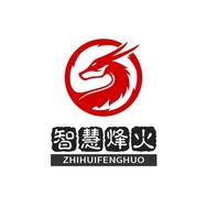 智慧烽火抖音达人头像