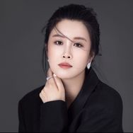 一一好胖丫（反季刀一刀）抖音达人头像