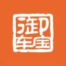 御车宝汽车用品旗舰店直播号抖音达人头像