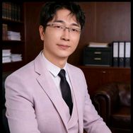 广东陈伟6666英抖音达人头像