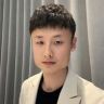 志龙孝行天下抖音达人头像
