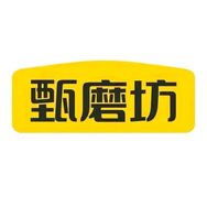 甄磨坊无糖全麦威化蛋白棒抖音号头像