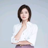 艺珂聊商机抖音号头像