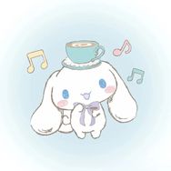 鱼鱼辑📷抖音达人头像
