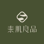 素肌良品官方旗舰店抖音达人头像