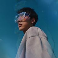 目睹影视抖音达人头像