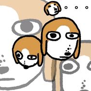 泠翊01抖音达人头像