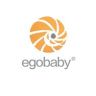 egobaby婴童用品旗舰店抖音达人头像