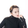 马雅舒yaya抖音达人头像