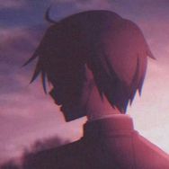 国服木兰数码评测抖音达人头像
