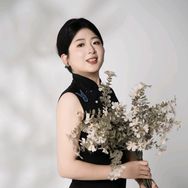 注安晓婷老师抖音达人头像