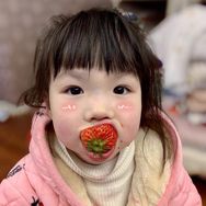 等等去上学抖音达人头像