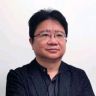 刘晓博说财经抖音达人头像