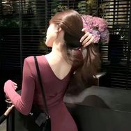 想吃饼干抖音达人头像