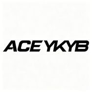 YKYB耳机旗舰店抖音达人头像