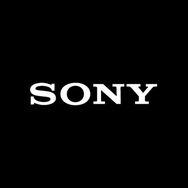 索尼Sony数码配件旗舰店抖音达人头像