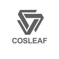 cosleaf科里芙服饰旗舰店抖音达人头像