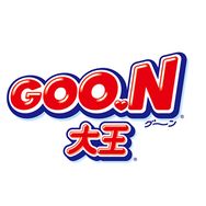 大王GOO.N官方旗舰店抖音达人头像