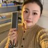 彭小妹数码抖音达人头像