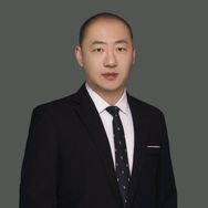 喜学财经抖音达人头像