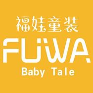福娃工厂店抖音达人头像