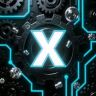 科创汽车X计划抖音达人头像
