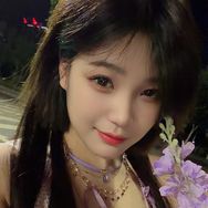 美丽坏女人抖音达人头像