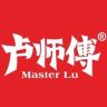 卢师傅官方旗舰店抖音达人头像