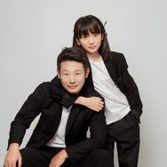 李小汐一家抖音达人头像
