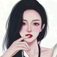 大阳阳吖抖音达人头像