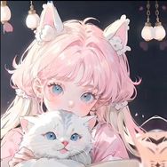 抱走甜欣🍓抖音达人头像