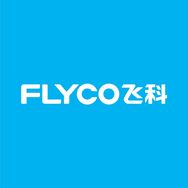 飞科电器旗舰店抖音号头像