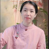 小溪413抖音达人头像