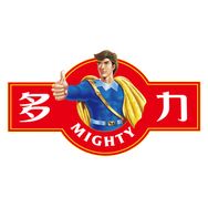 多力食品旗舰店抖音号头像
