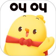 叫叫-西游思辨阅读抖音号头像