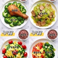 桐云纤老师抖音达人头像